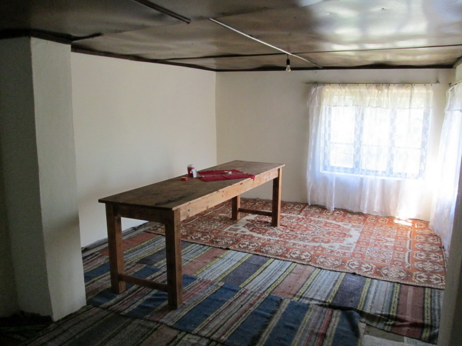 Original Balkan Style home only 35min from Dobrich! - Image 28 of 43