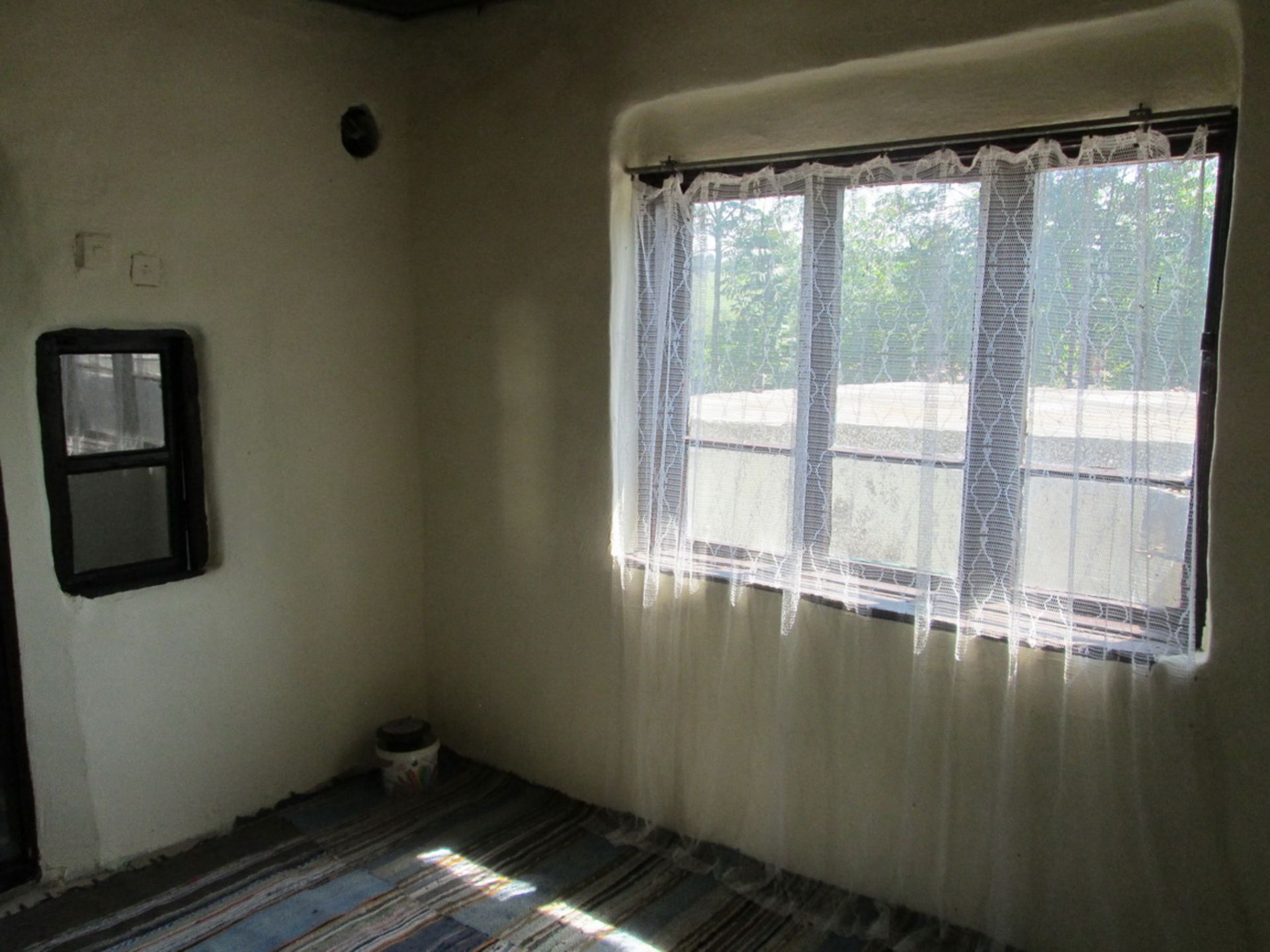 Original Balkan Style home only 35min from Dobrich! - Image 23 of 43