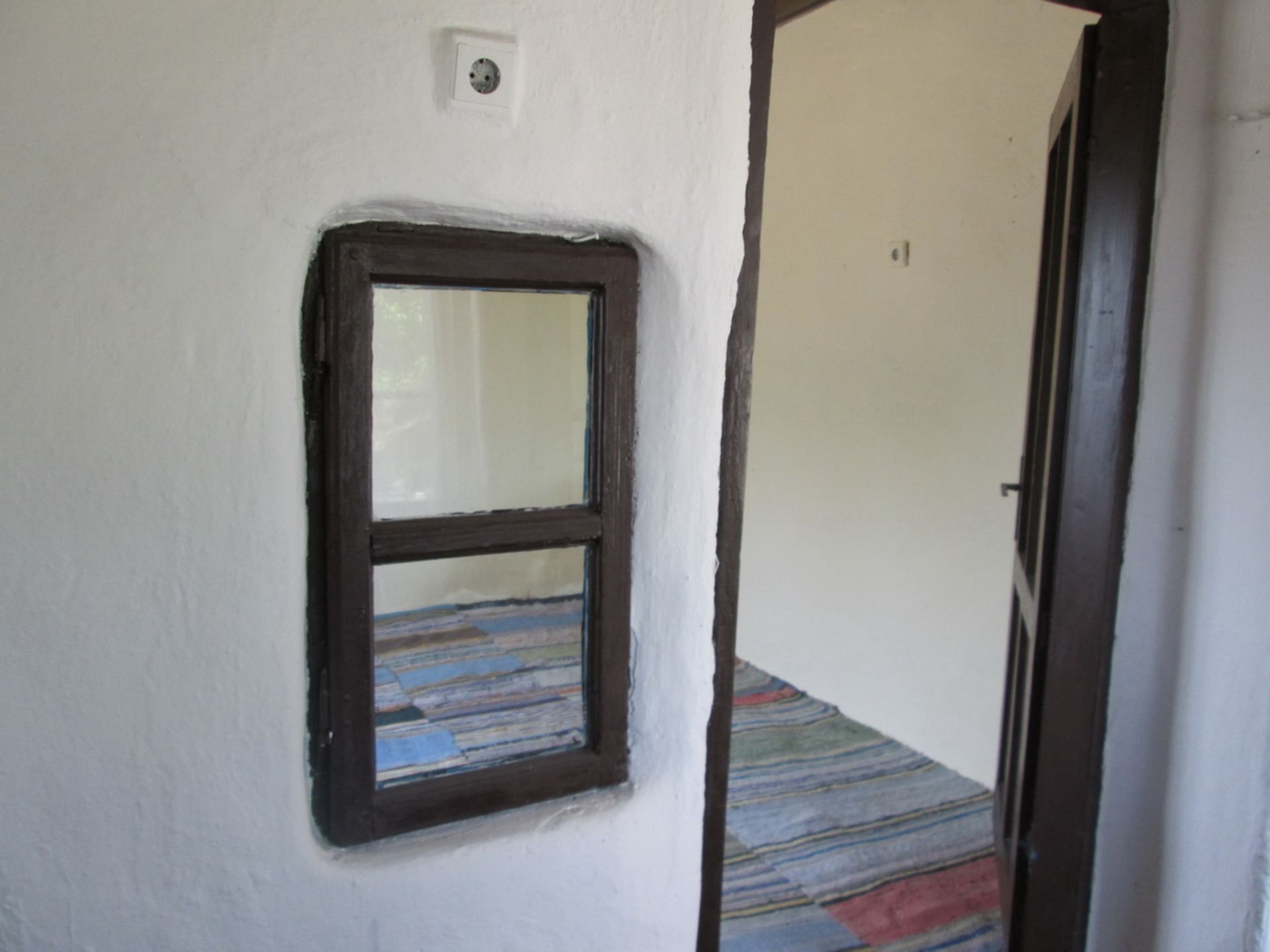 Original Balkan Style home only 35min from Dobrich! - Image 20 of 43