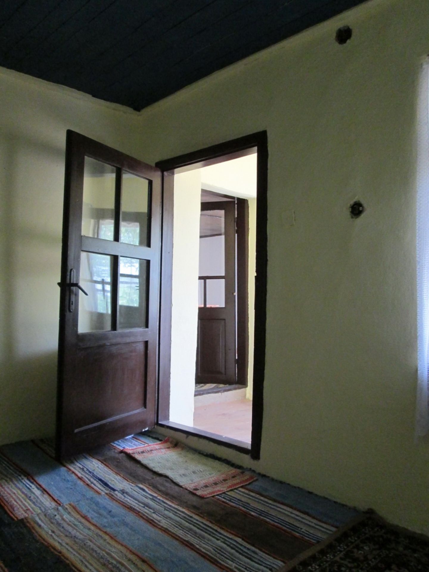 Original Balkan Style home only 35min from Dobrich! - Image 25 of 43