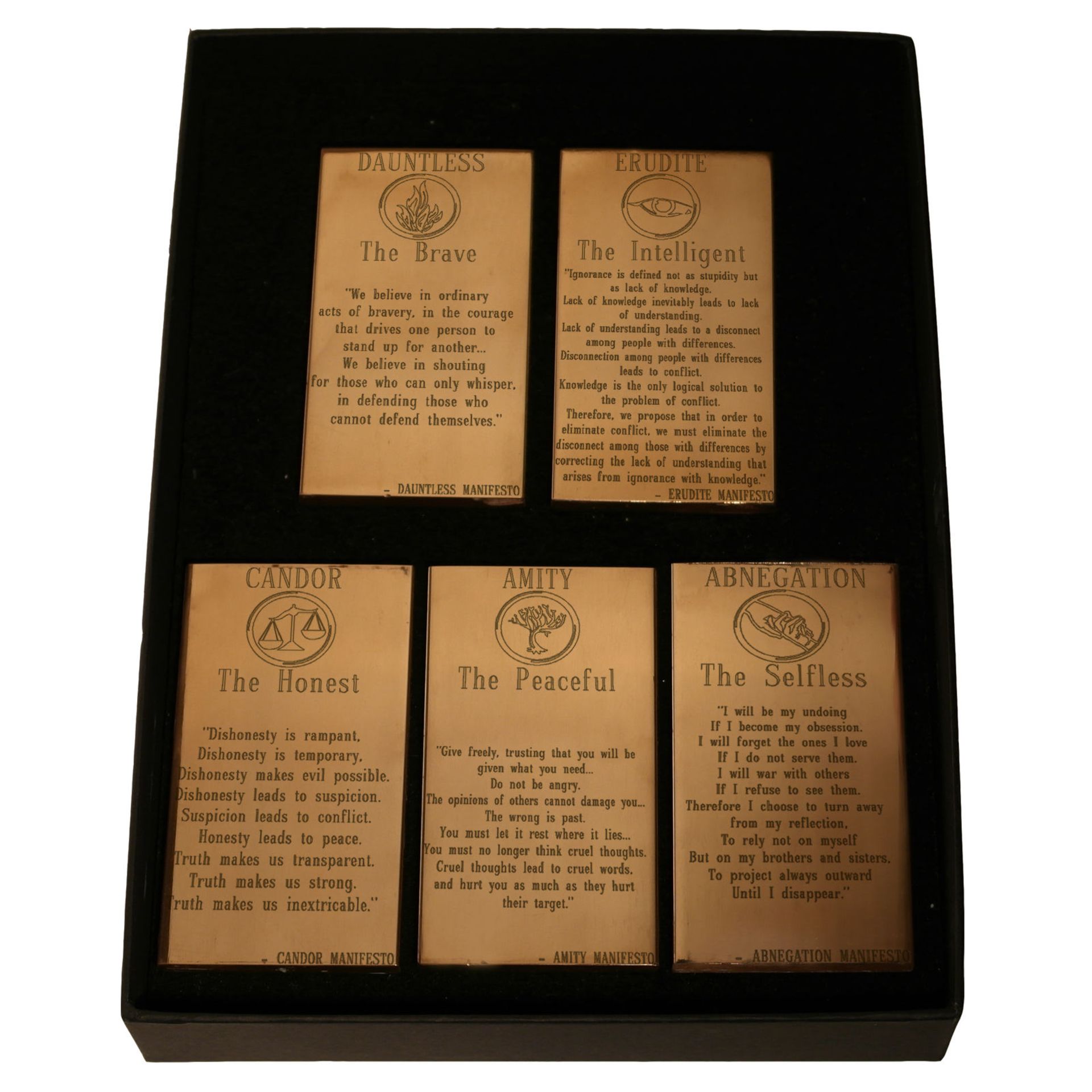 .999 COPPER BULLION 1/2LB - rare collectors item GIFT FOR THE MAN (OR WOMAN) WHO HAS EVERYTHING! All
