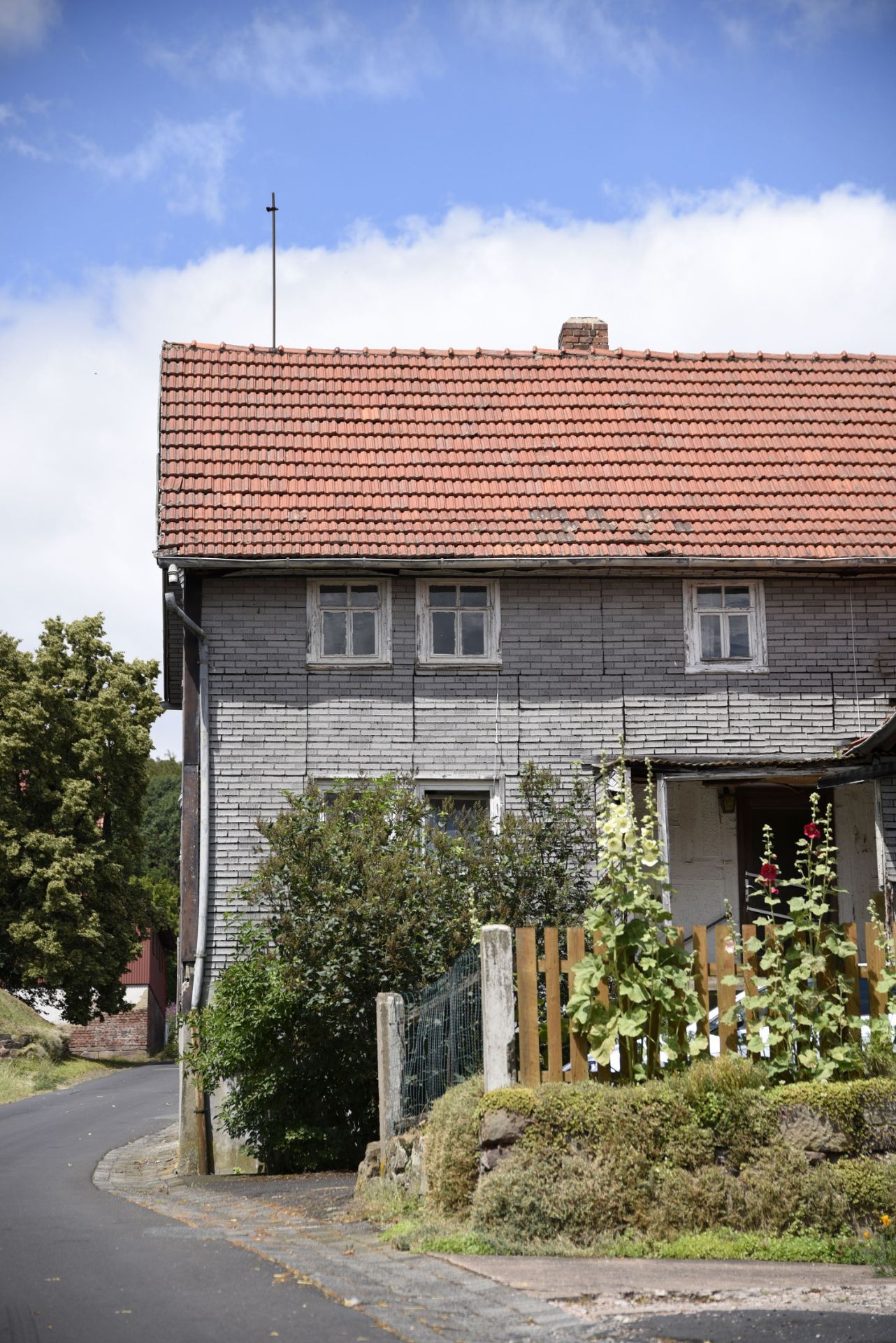 Freehold Property With 691 SQM Of Land In The Village Of Unterstoppel, Germany! - Image 18 of 60
