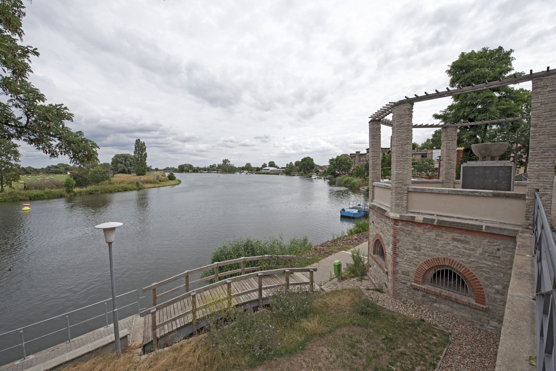 Multi Apartment Large Mansion With 1200m2 Internal Floor Space & 3,330m2 Land In Zuchau, Germany! - Image 30 of 38