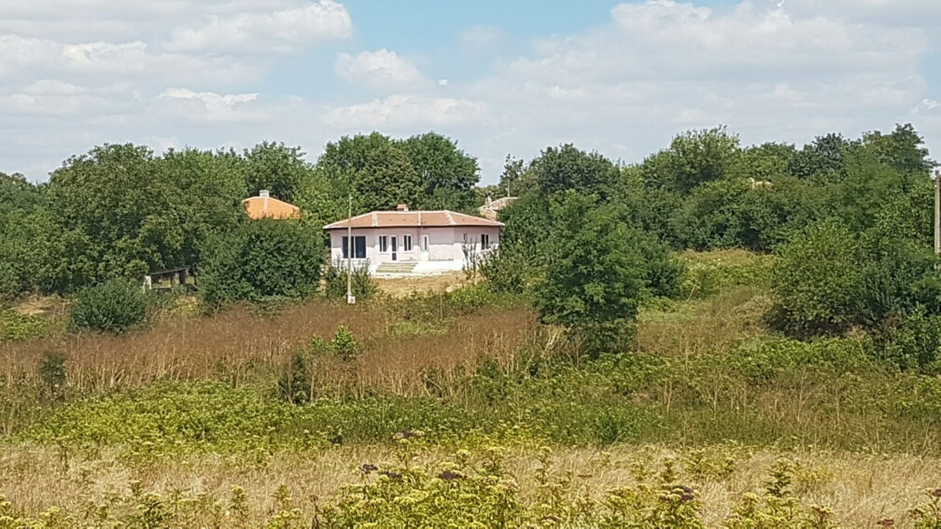 RECENTLY BUILT VILLA JASMINE IN THE VILLAGE OF BALKANTSI, BULGARIA *NO VAT* - Image 21 of 28