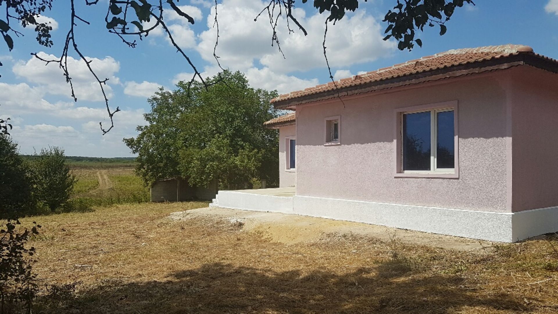 RECENTLY BUILT VILLA JASMINE IN THE VILLAGE OF BALKANTSI, BULGARIA *NO VAT* - Image 7 of 28