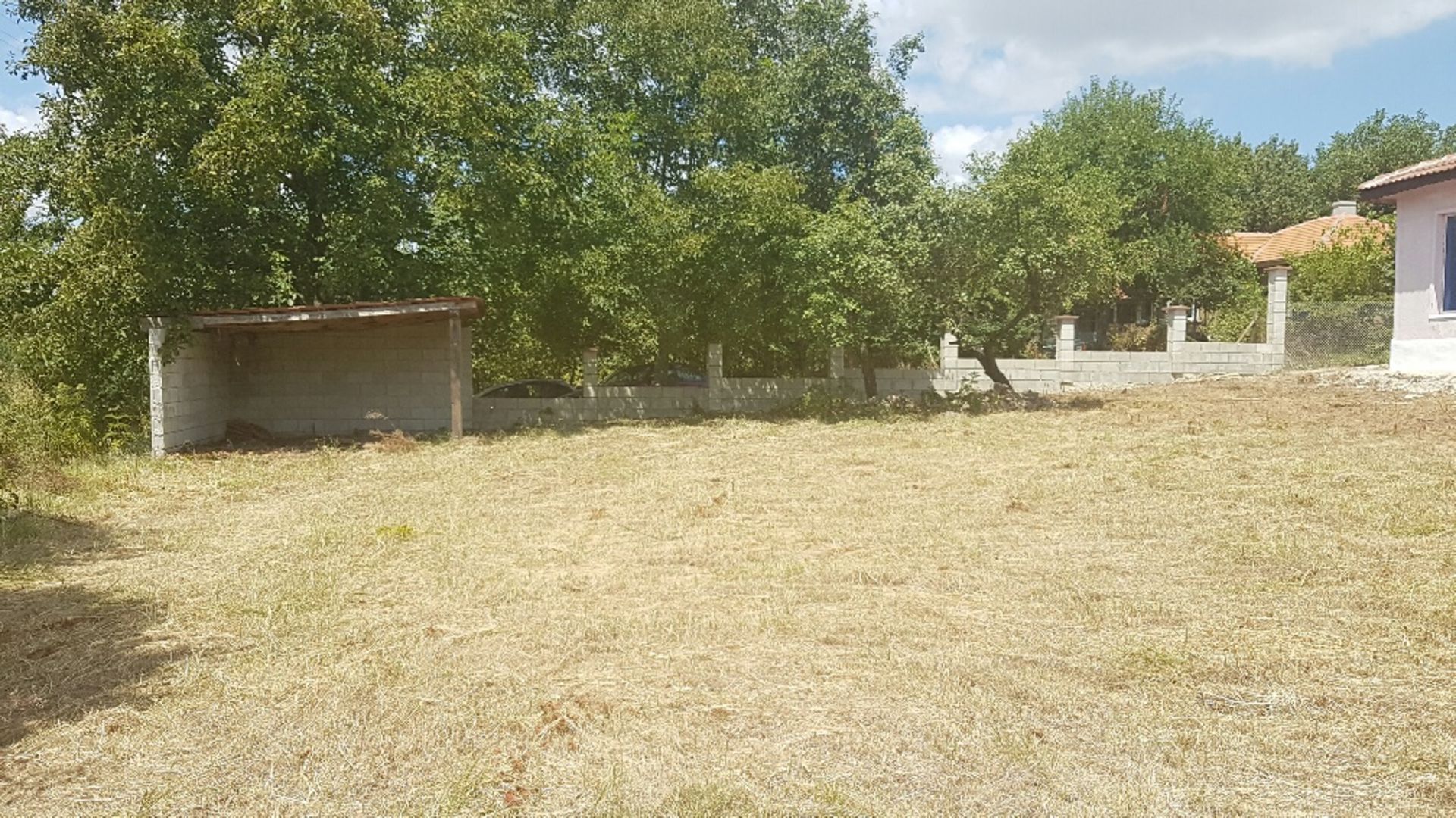 RECENTLY BUILT VILLA JASMINE IN THE VILLAGE OF BALKANTSI, BULGARIA *NO VAT* - Image 20 of 28