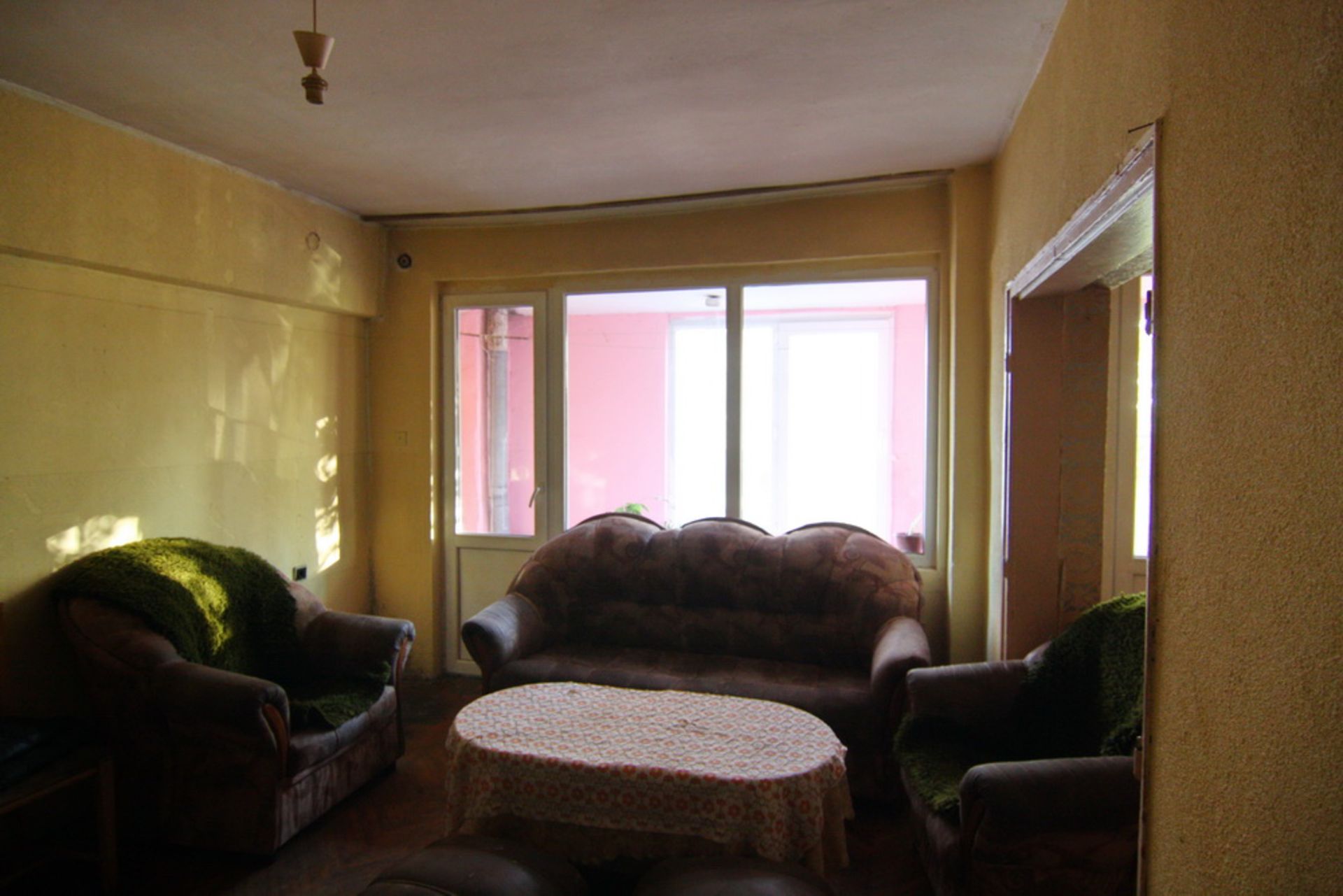 LARGE FAMILY APARTMENT, BULGARIA, BOBOV DOL - Image 16 of 16