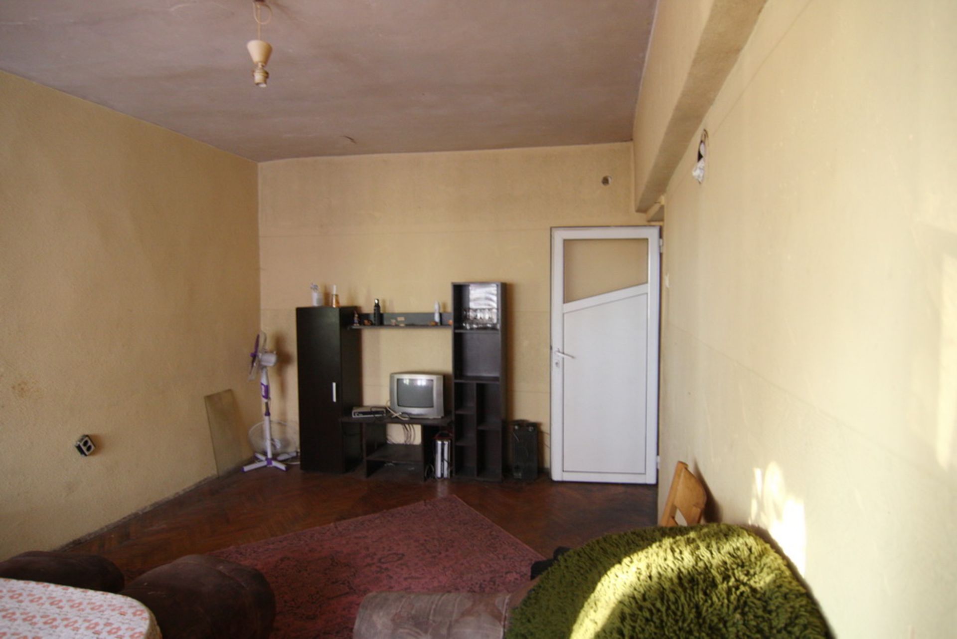 LARGE FAMILY APARTMENT, BULGARIA, BOBOV DOL - Image 9 of 16