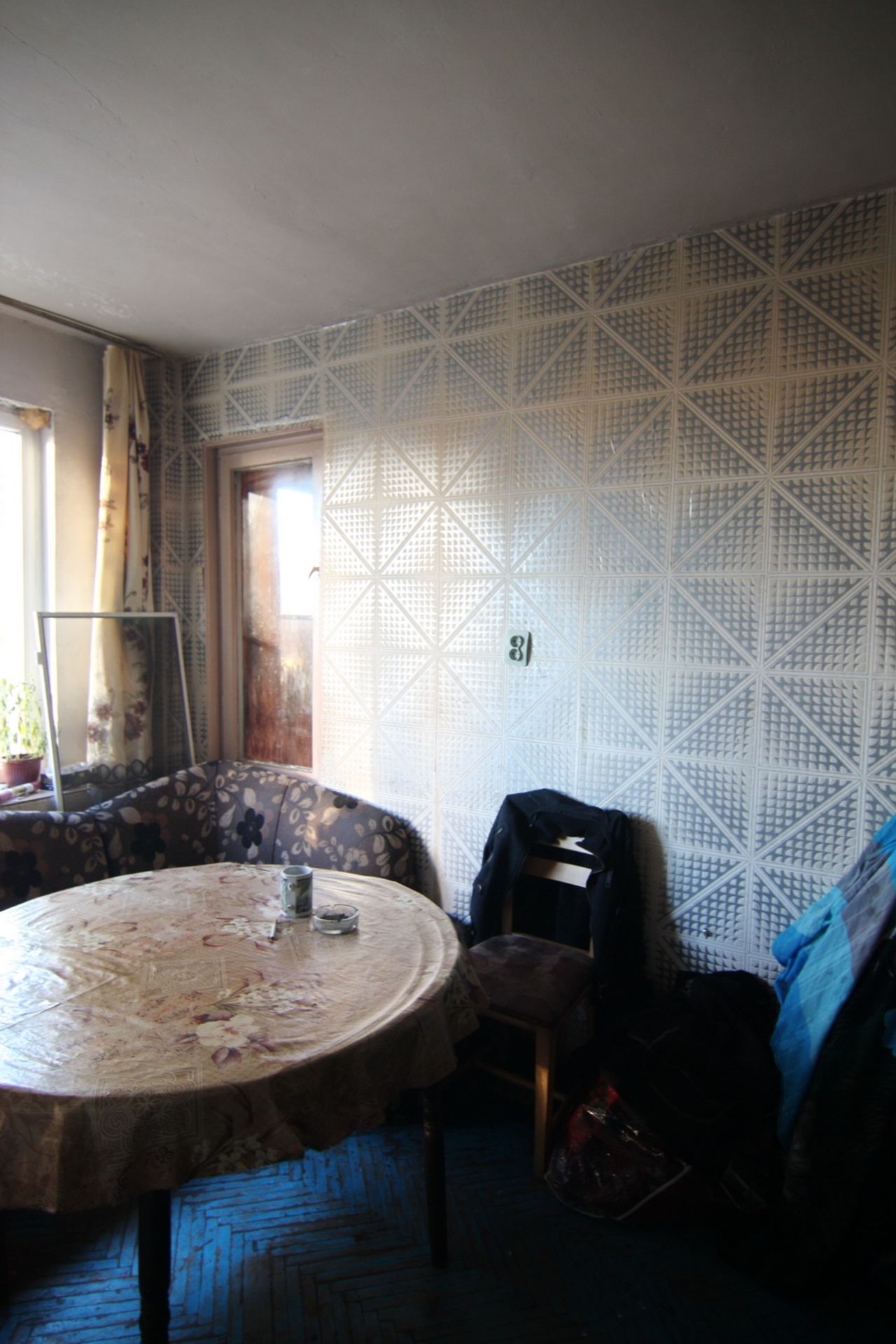 LARGE FAMILY APARTMENT, BULGARIA, BOBOV DOL - Image 12 of 16