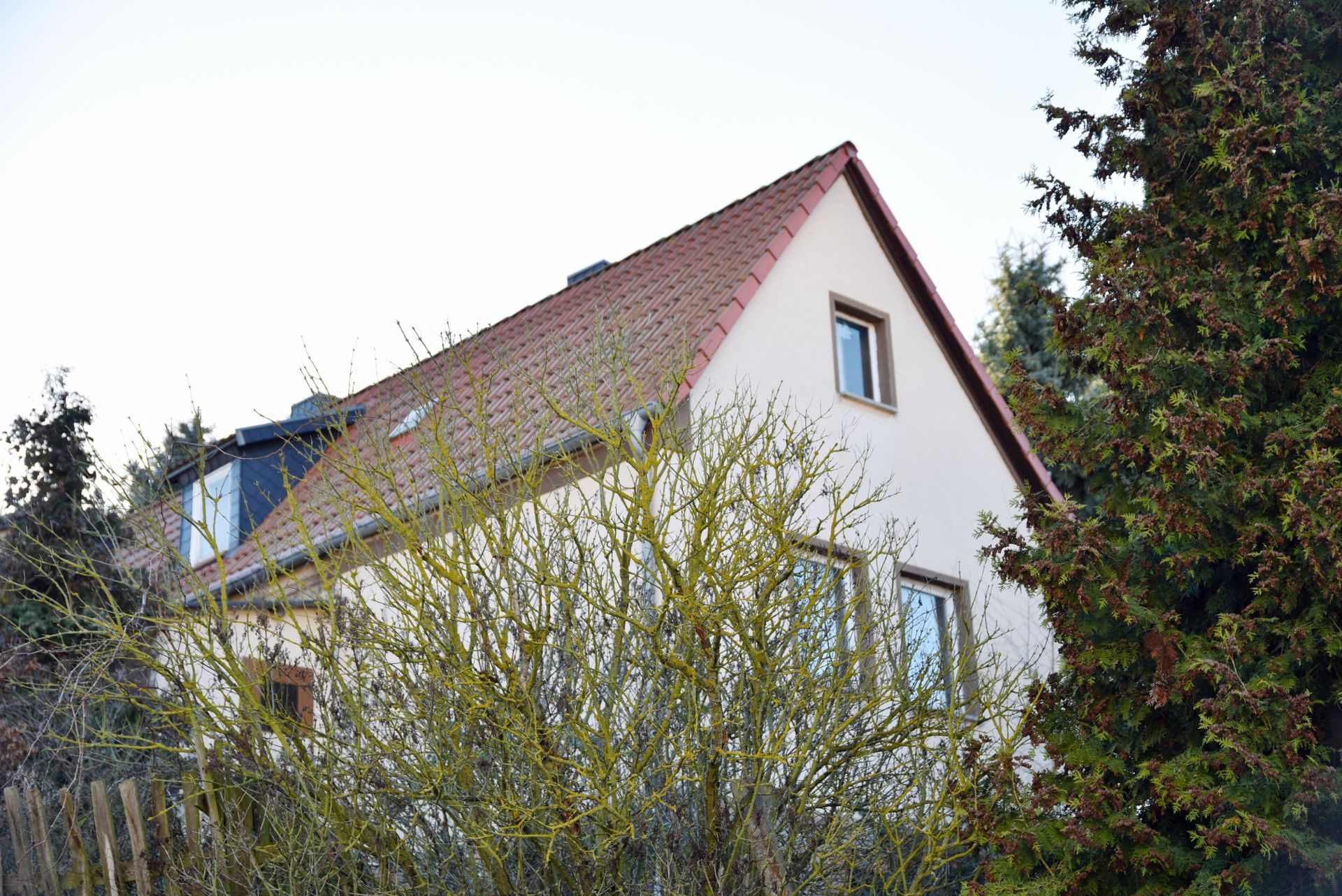 LARGE FREEHOLD HOUSE AND LAND IN SAXONY-ANHALT, GERMANY - Image 14 of 60