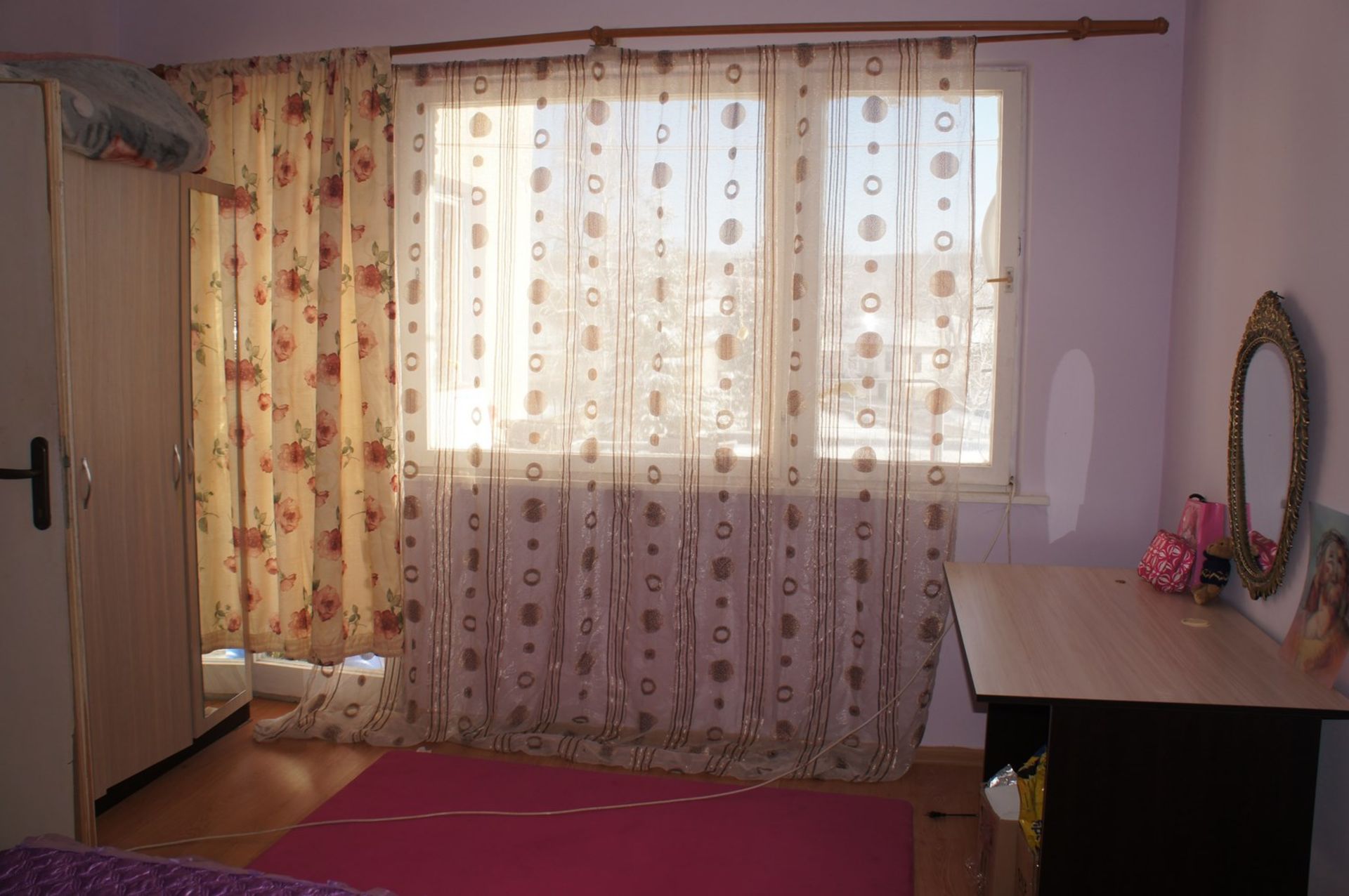 Freehold SKI apartment in Gabrovo region near Uzana ski resort! - ready to move in or let out - Image 14 of 32