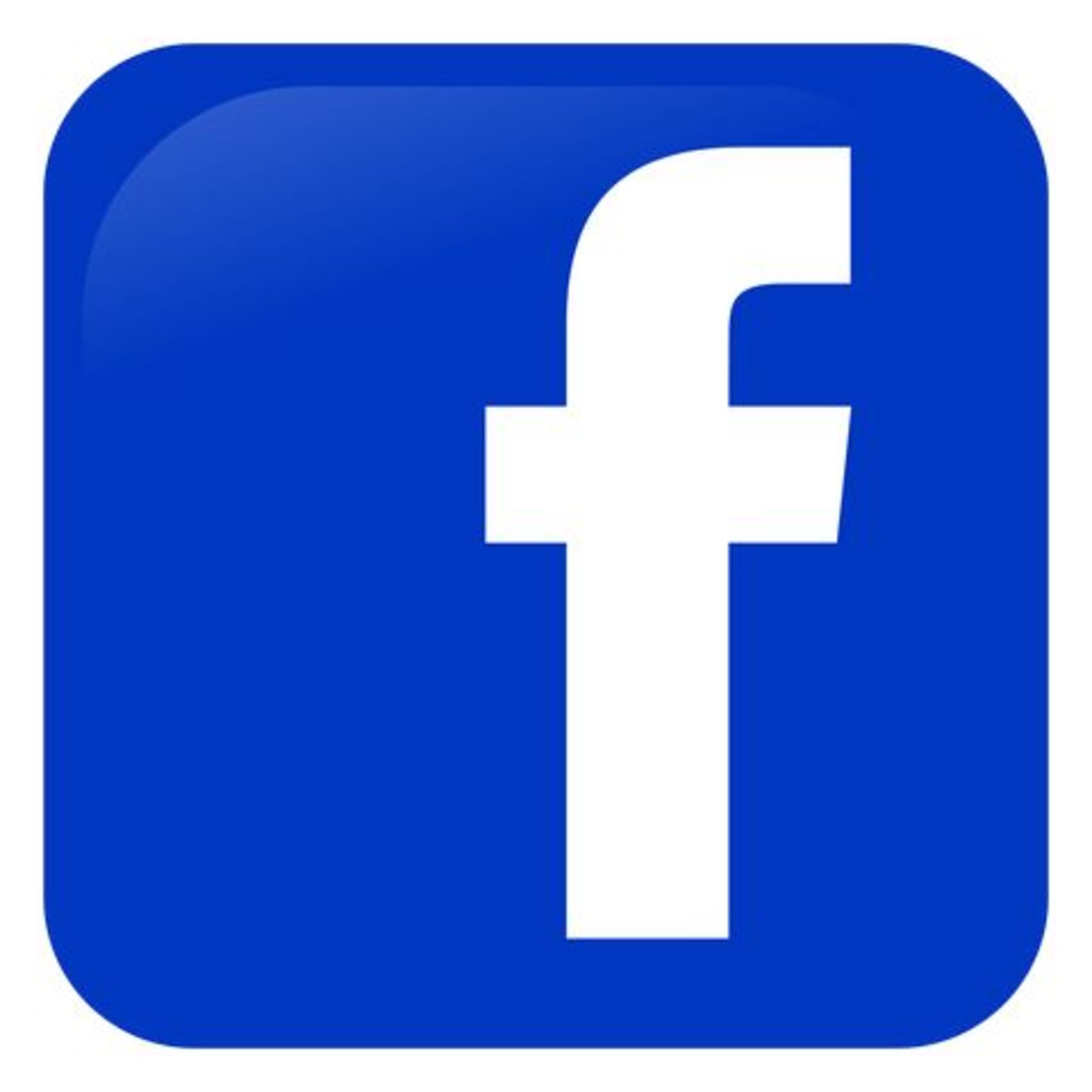 Social Media  Links
Follow Us On Facebook
Follow us on Linkedin
Follow us on Instagram