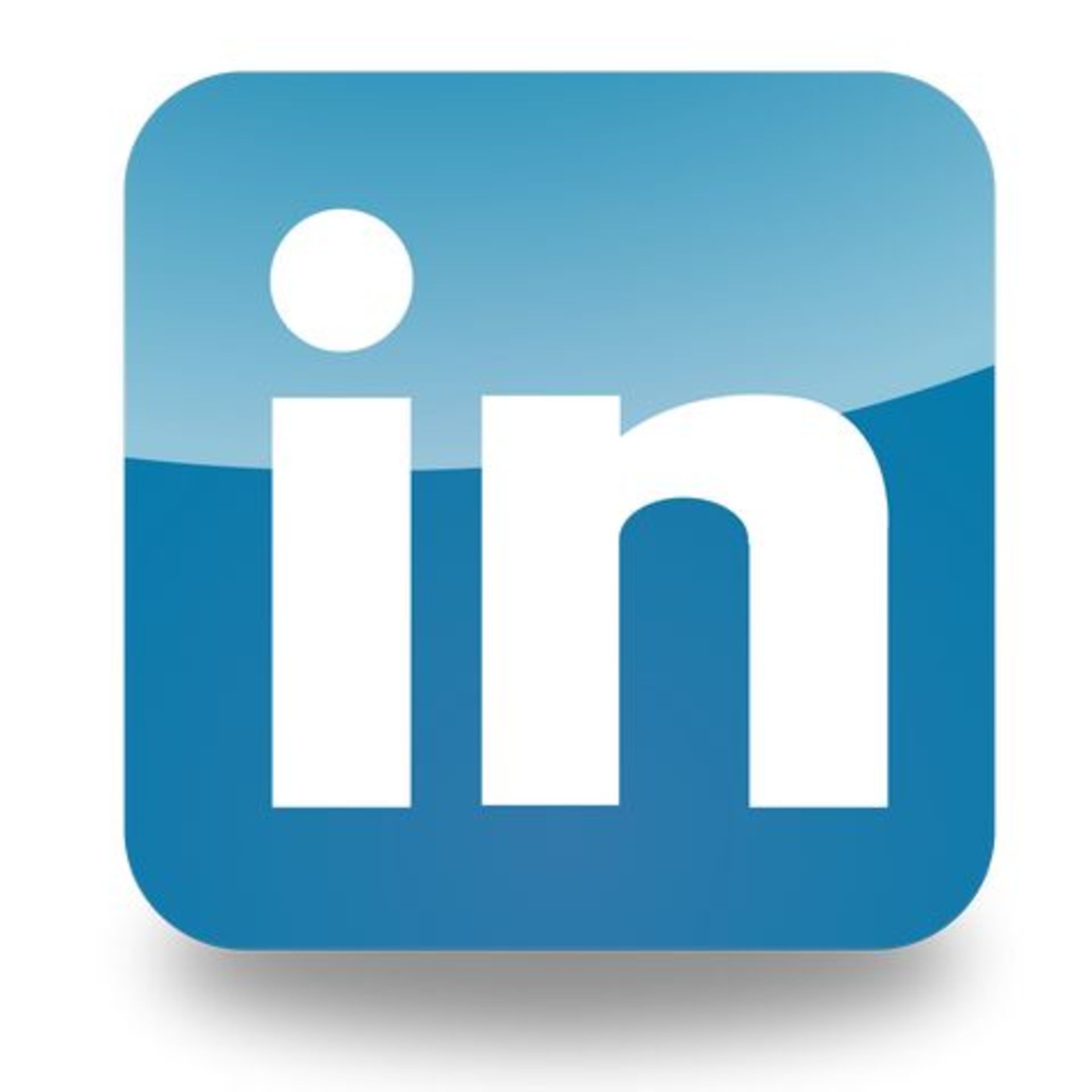 Social Media Links Follow Us On Facebook Follow us on Linkedin Follow us on Instagram, - Image 2 of 3