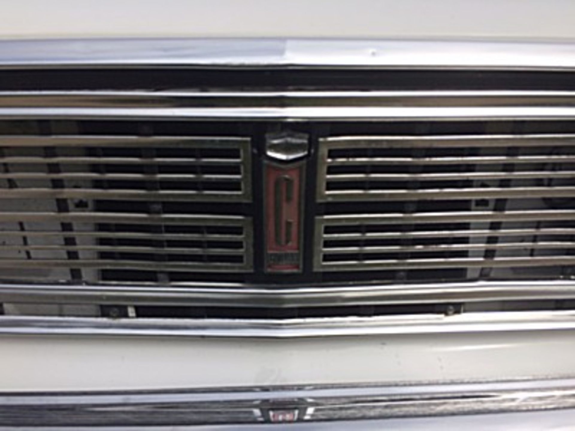 FORD, CORTINA 1300 DELUXE - 1298cc, Chassis number BA92GK90255 - the vendor informs us that this - Image 7 of 17