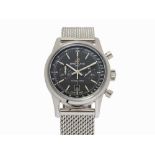 Breitling Transocean Chronograph, Ref. A41310, c.2013Breitling Transocean Chronograph, Ref.