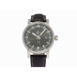 Chronoswiss Pacific, Ref. CH-2883-BBK1, Switzerland, c.2012Chronoswiss Pacific, Ref. CH-2883-