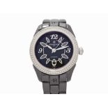 Perrelet Classic Eve Ladies, Ref. A2041, Switzerland, c.2014Perrelet Classic Eve Ladies, Ref.