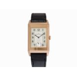 Jaeger-LeCoultre Grand Reverso Automatic, Ref. Q3802520, c.2010Jaeger-LeCoultre Grand Reverso