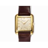 Patek Philippe Vintage Wristwatch, Ref. 2486Switzerland, circa 1959Manual movement, caliber 10-