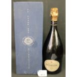 Champagne Henriot, 1988 Cuvee des Enchan