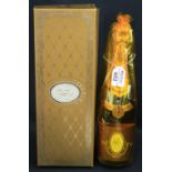 Louis Roederer 1988 Cristal Champagne, 7