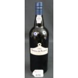 Symington's Quinta Do Vesuvio 1995 vinta