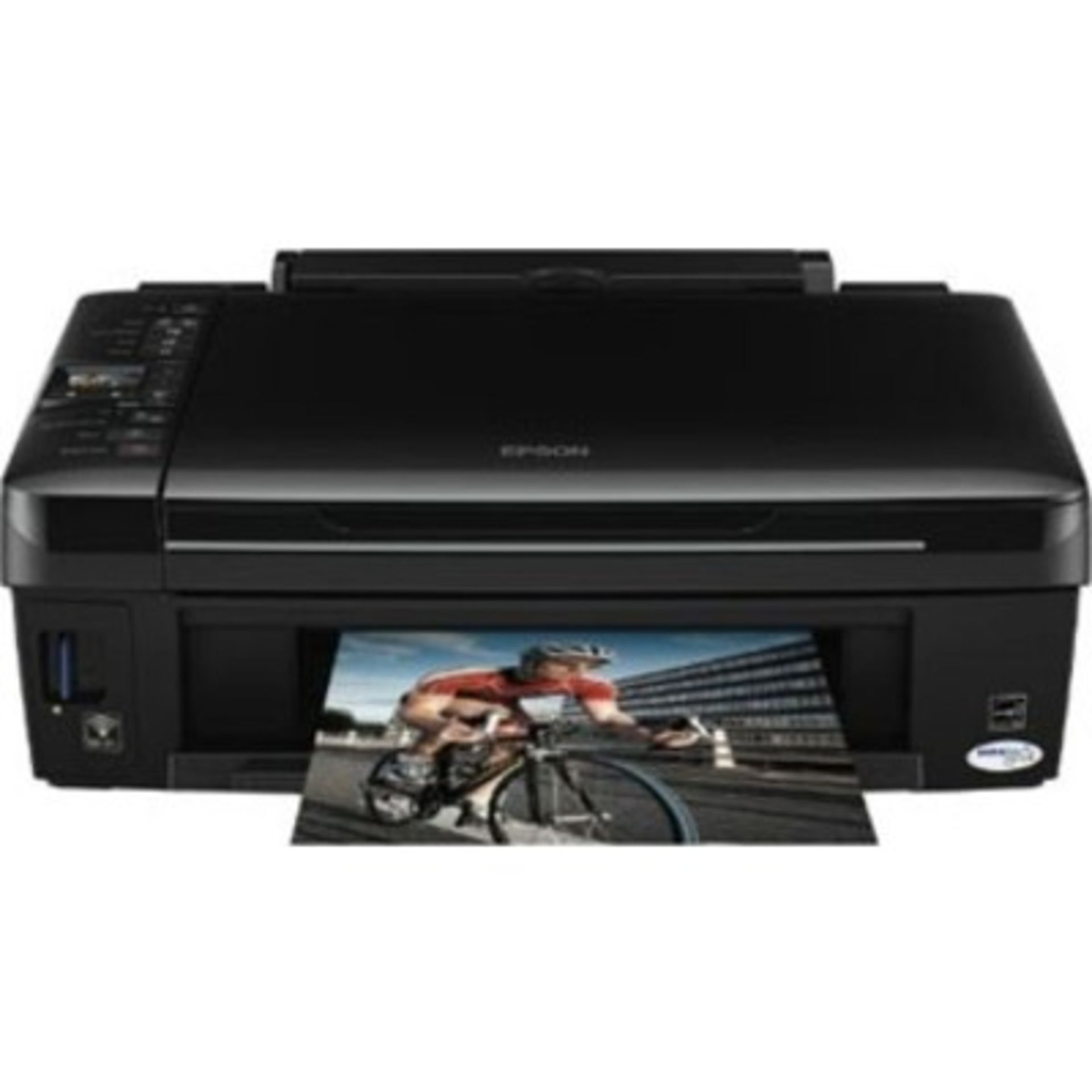 Espon Stylus SX 425W printer 5,760 x 1,440 dpi upto 35ppm