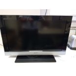 Sony Bravia KDL26EX302U 26-Inch widescreen HD Ready LCD TV