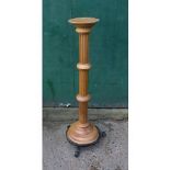 Plinth Plant Statue Pedestal Stand Hove