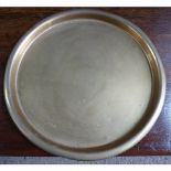 Communion Plate Chelmsford