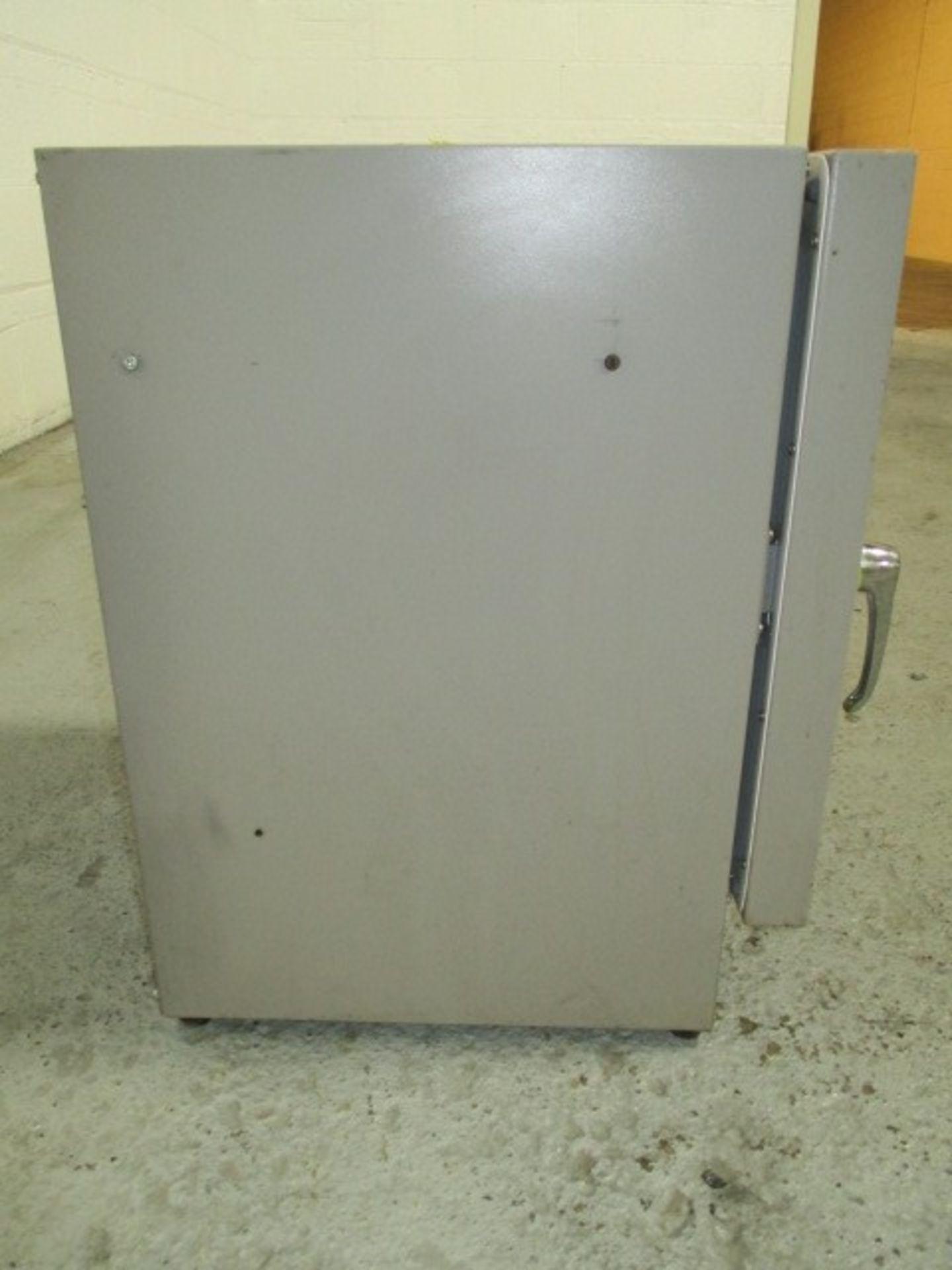 VWR INCUBATOR, MODEL 1500 - Image 2 of 4