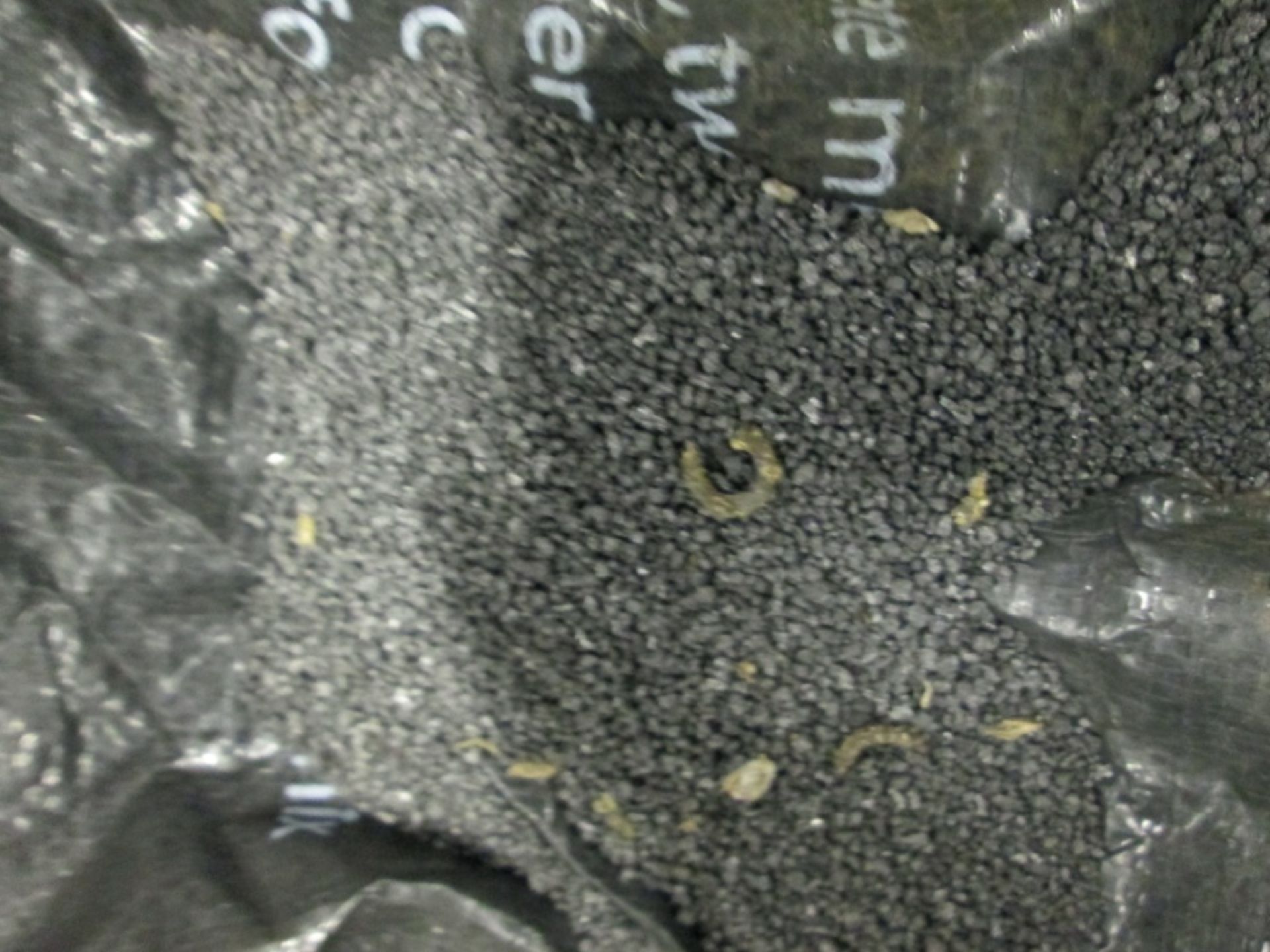 10x Low RES Earthing Compound - Image 3 of 3