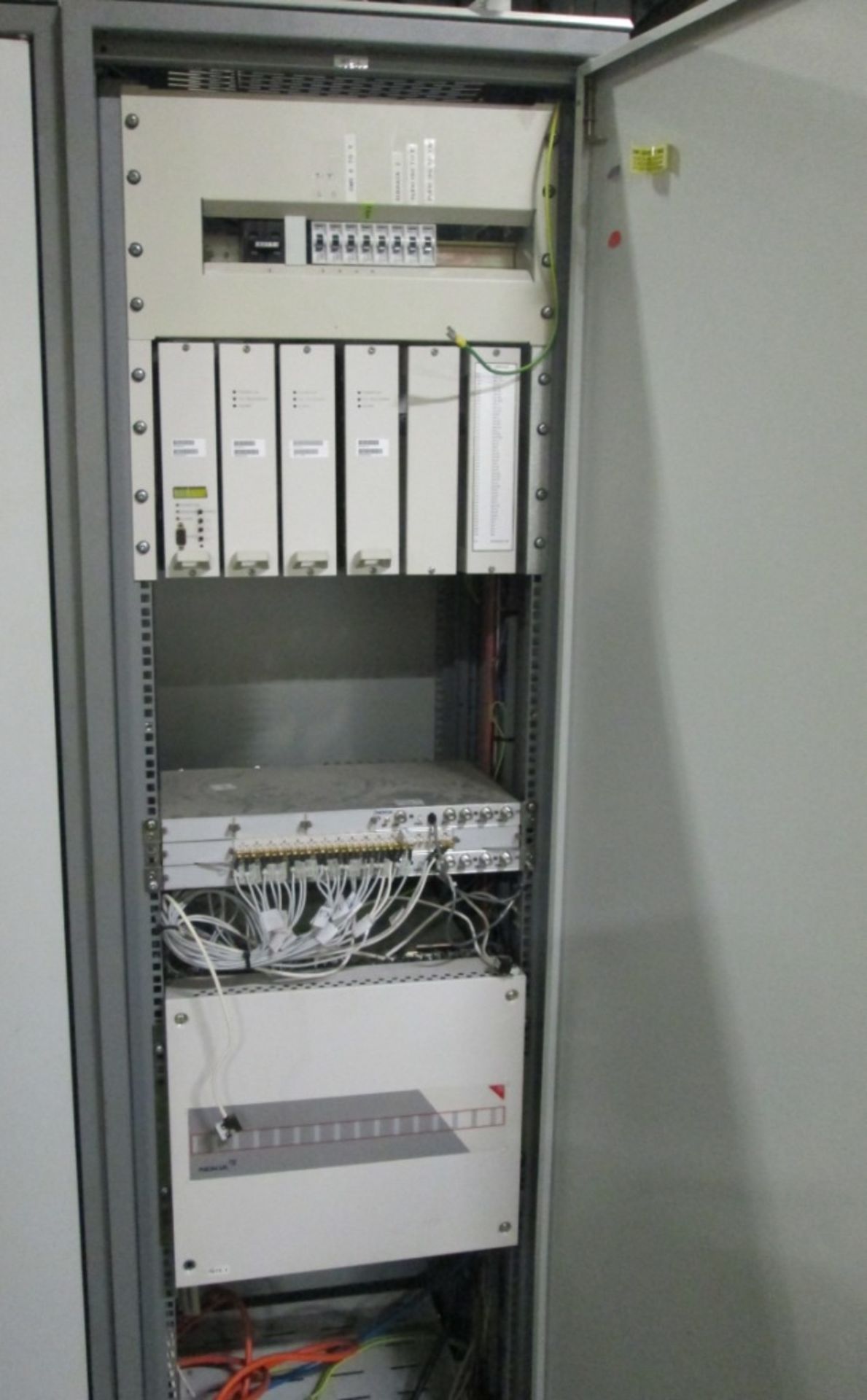 Various Nokia Communications Equipment - Image 2 of 2