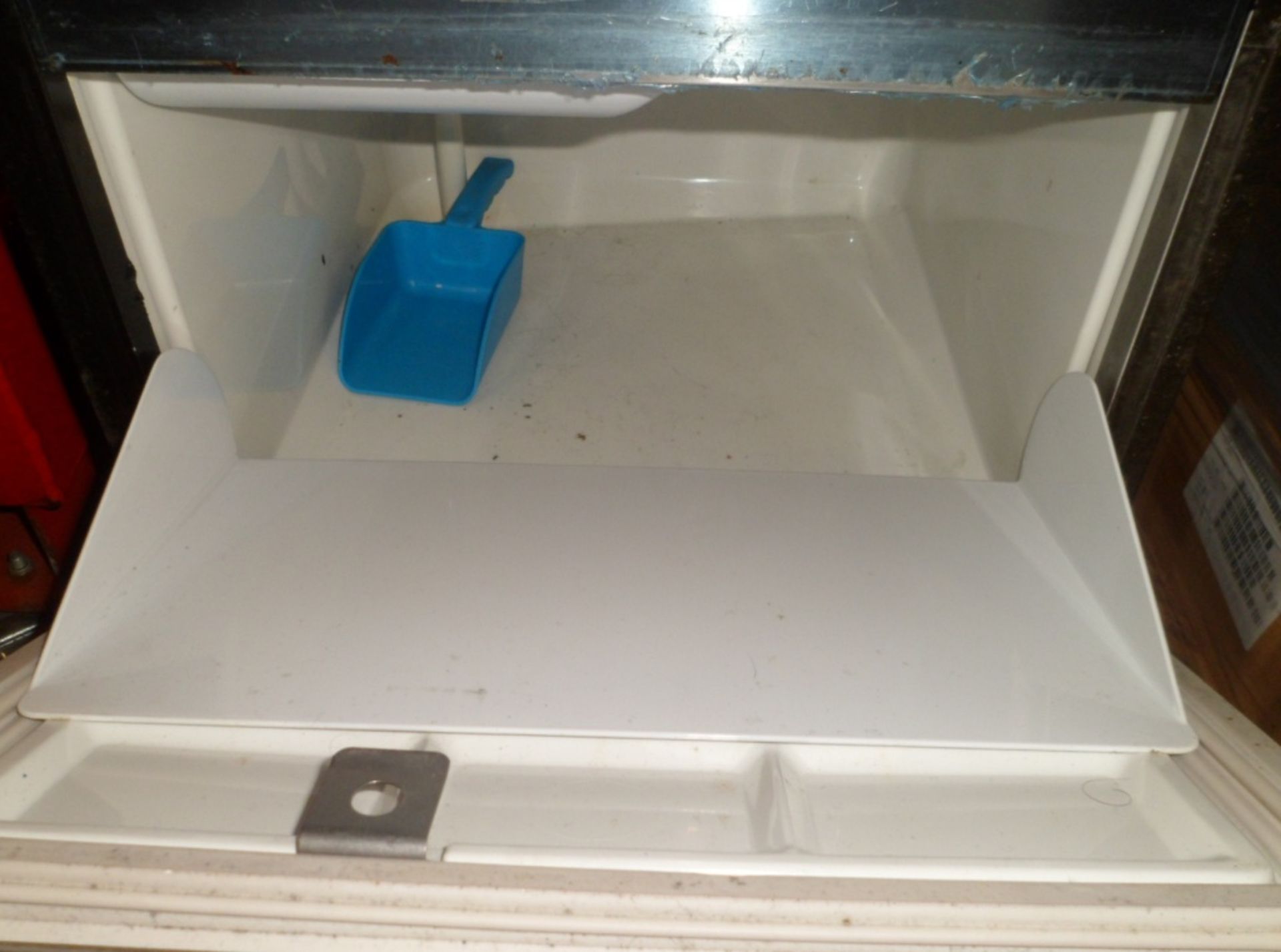 Hoshizaki Ice Machine - Image 2 of 2