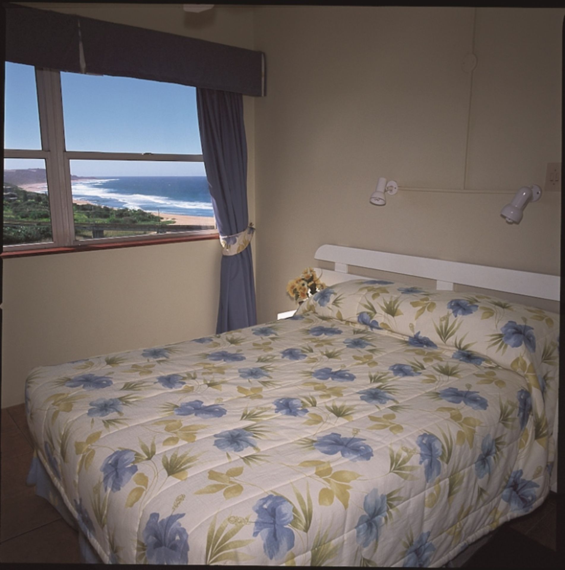 Pearly Shells - 3 Beds (8 Sleepers Max)  . Date - 29/07/2016 - 05/08/2016 - (Shareblock) - Image 26 of 32