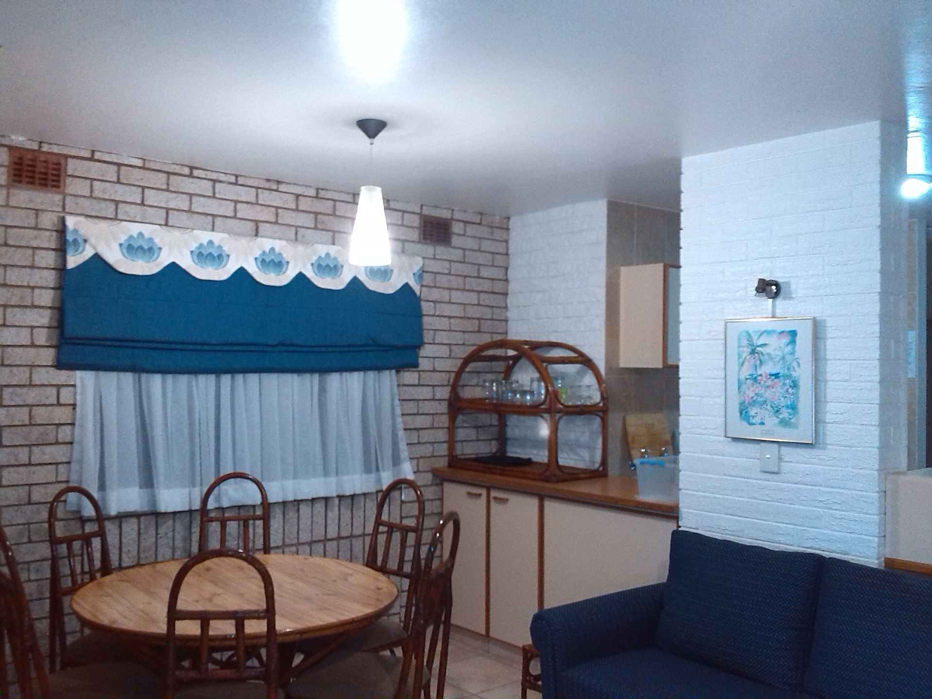 Pearly Shells - 2 Beds (6 Sleepers Max) . Date - 22/07/2016 - 29/07/2016 - (Shareblock) - Image 14 of 32