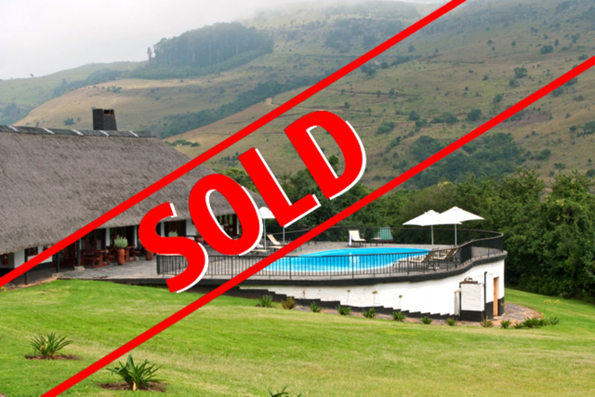 Mount Sheba - 1 Bed  (4 Sleepers Max) . Date - 21/10/2016 - 28/10/2016 - (Shareblock) - SOLD!!