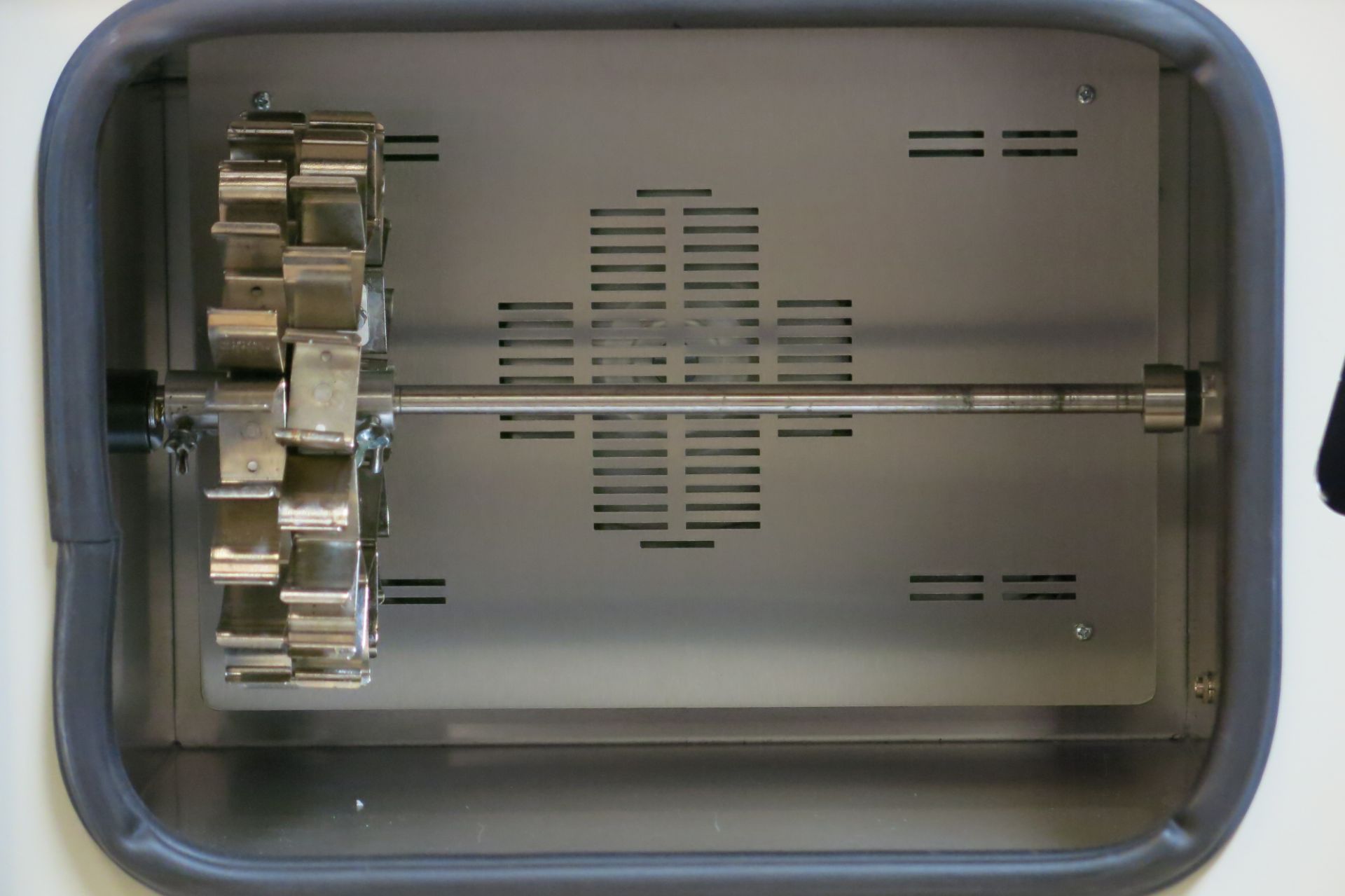 UVP Laboratories 'HL-2000' Hybridization Oven - Image 9 of 10