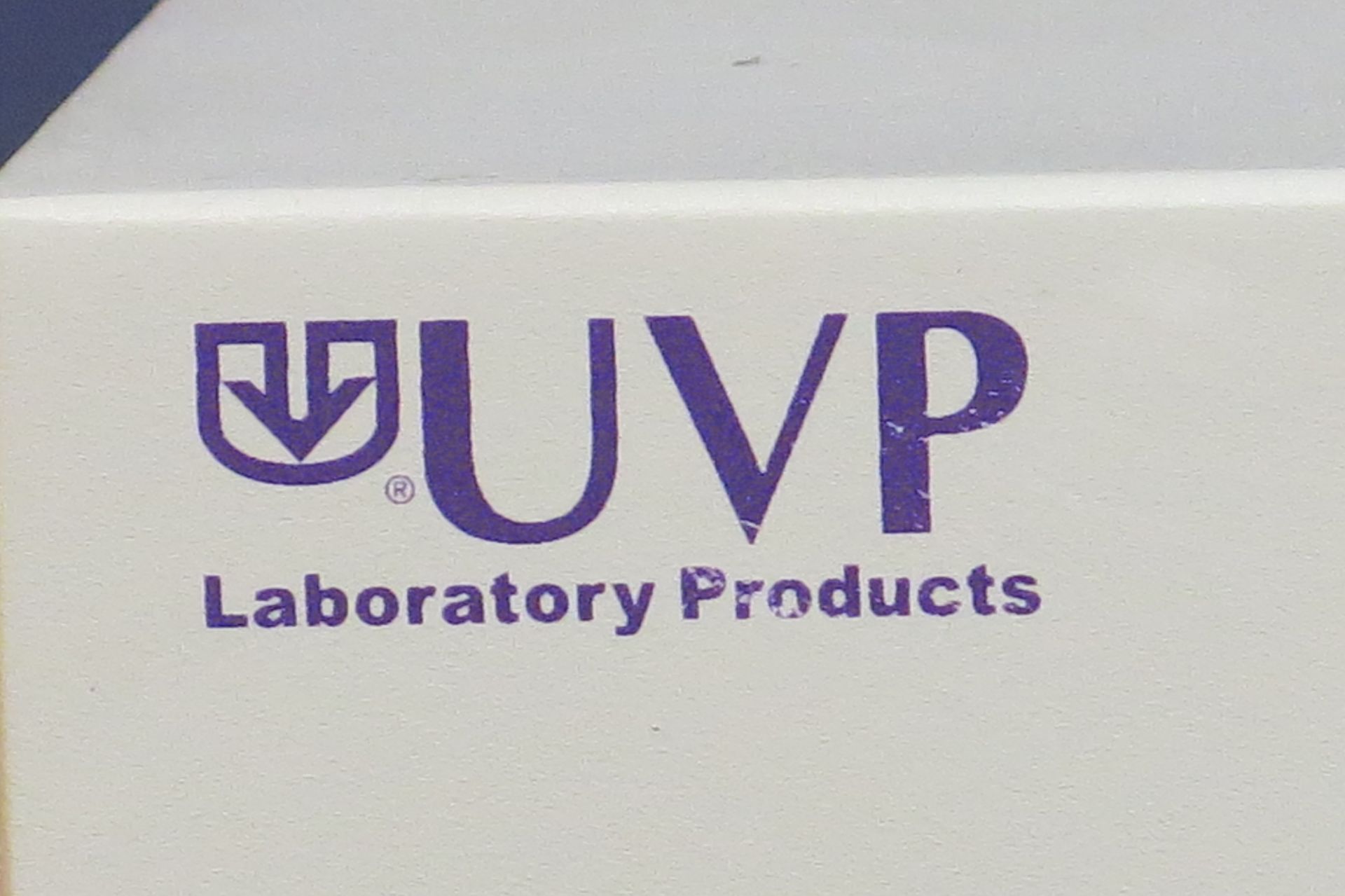 UVP Laboratories 'HL-2000' Hybridization Oven - Image 5 of 10