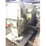 Ultra Sonic Cleaner, SN 6501, (2) Pcs., Low Hours