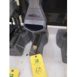 Sheffield Visual Gages