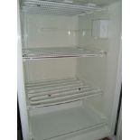 Lab - Sub Zero Freezer