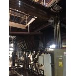 Dual Compartment Bin