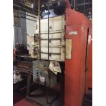 Modern Process Equipment Model 88 Grinder