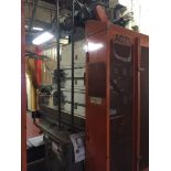 Modern Process Equipment Model 88 Grinder