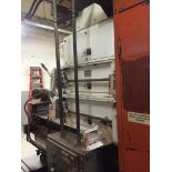 Modern Process Equipment Model 88 Grinder