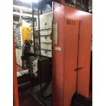 Modern Process Equipment Model 88 Grinder