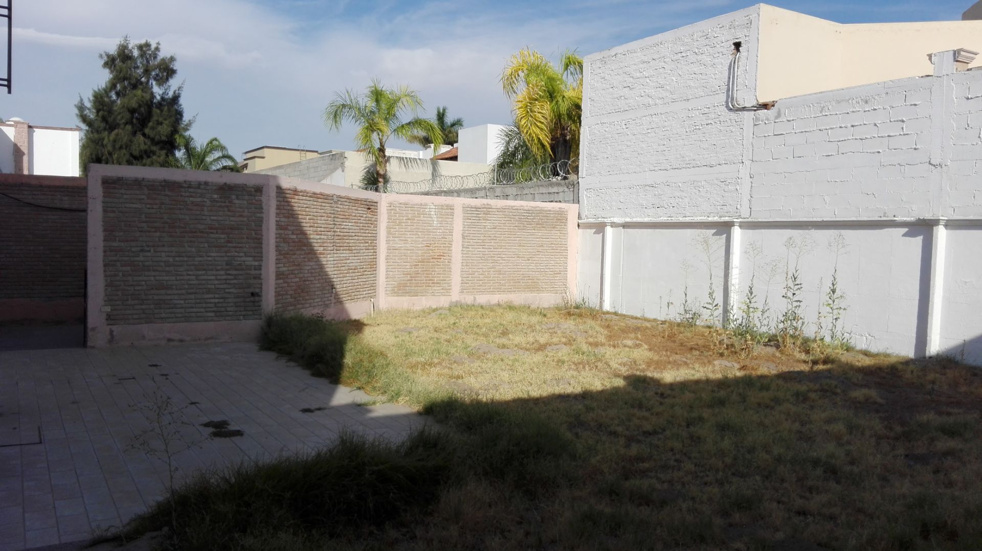 House located in a residential zone named Frondoso. (Casa Habitación ubicada en Zona Residencial - Image 5 of 5