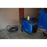 Kew Technology Model #30HA Compact I