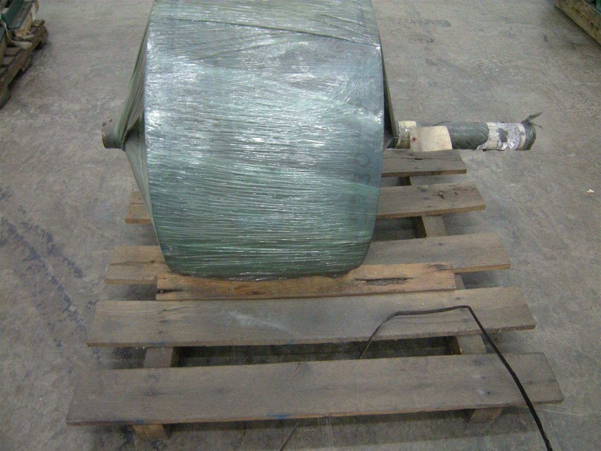 Drum Pulley 310-031-5230 30 X 19 X 2-15/16 (Rigging Fee - $95)